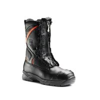 Action boots Jolly Fireguard 9081/GA  + KLIMAPON socks