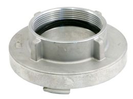 B75 AWG solid clutch