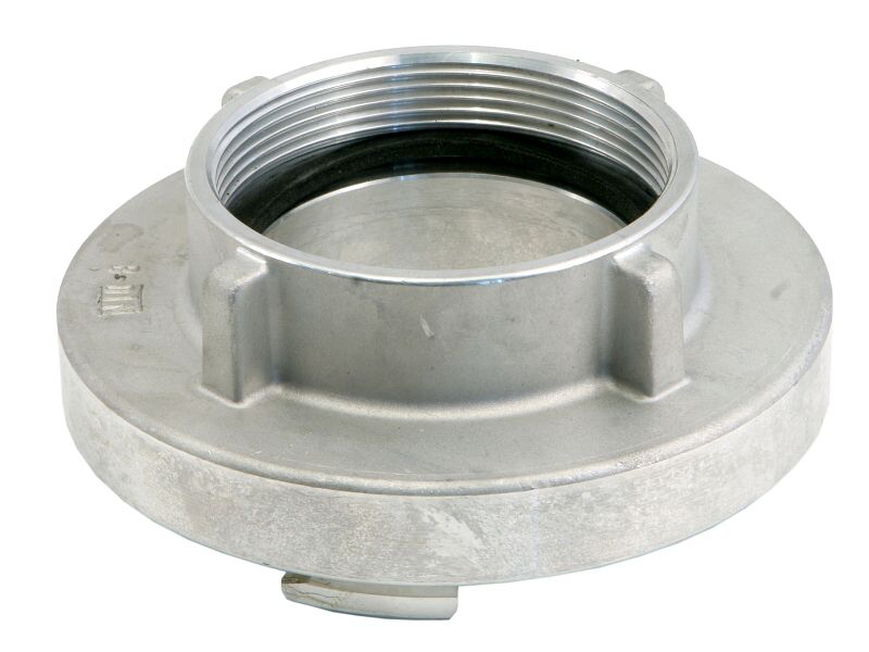 B75 AWG solid clutch - 