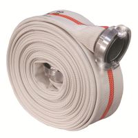 B75 FIRESPORT firehose