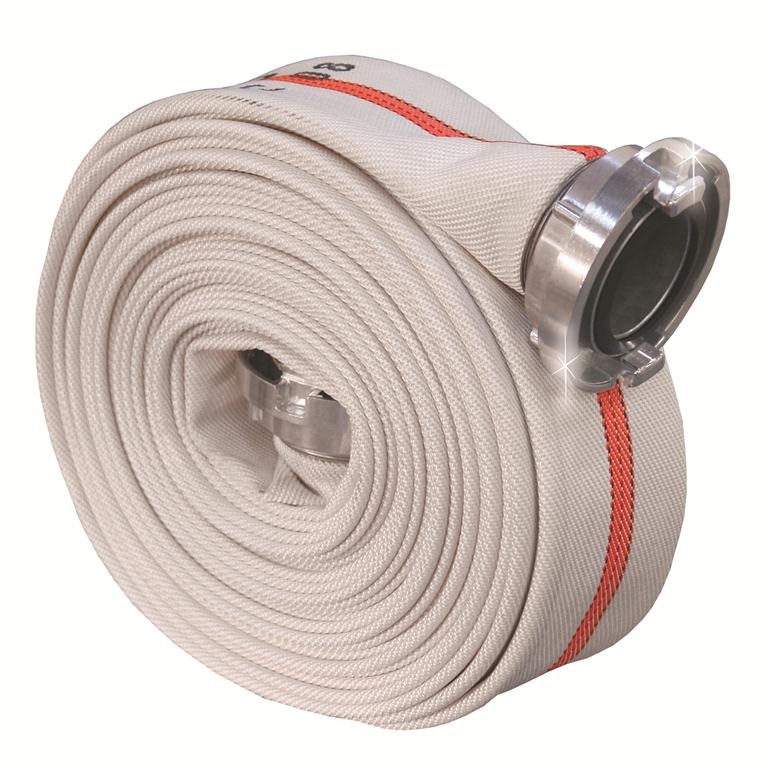 B75 FIRESPORT firehose - 