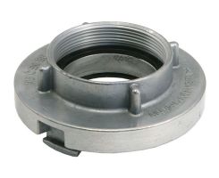 B75 solid clutch