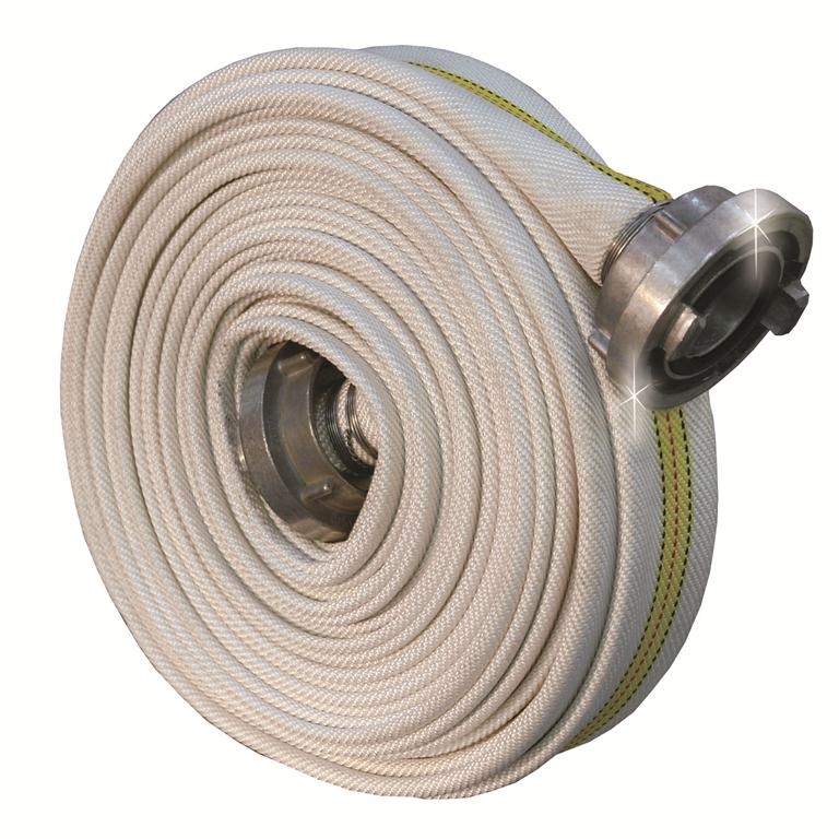 C42 SUPERSPORT firehose - 