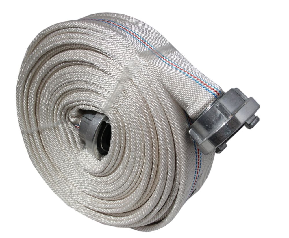 C52 action PH firehose - 