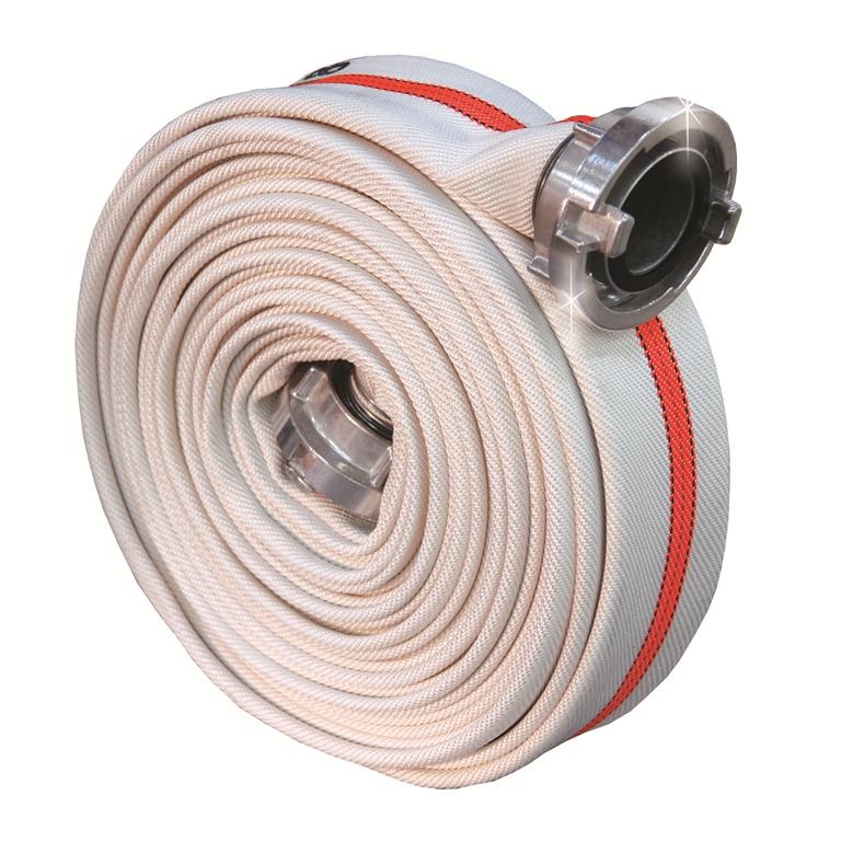 C52 FIRESPORT firehose - 