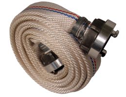 C52 FIRESPORT firehose