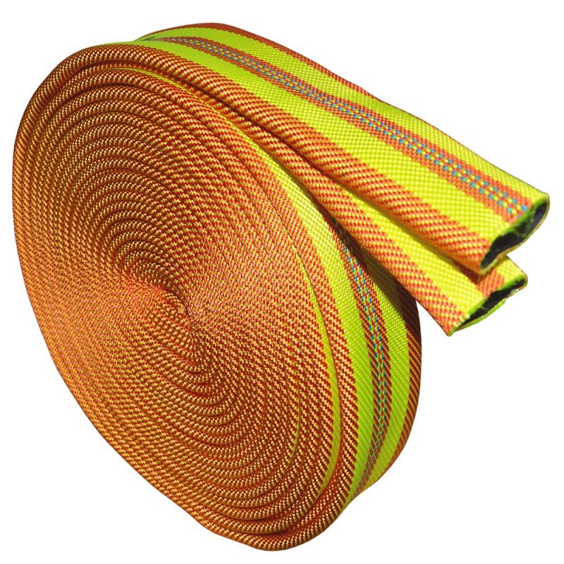 C52 PES-PUR firehose - 