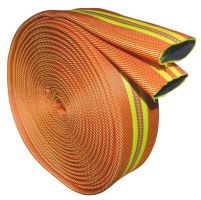 C52 PES-PUR firehose