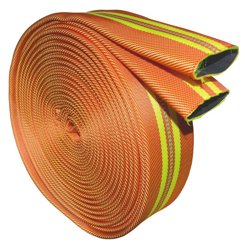 C52 PES-PUR firehose - 