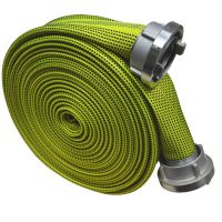 C52 PES-PUR firehose