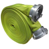 C52 PES-PUR firehose