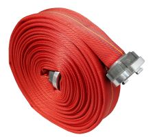 C52 PES-PUR firehose