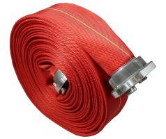 C52 PES-PUR firehose