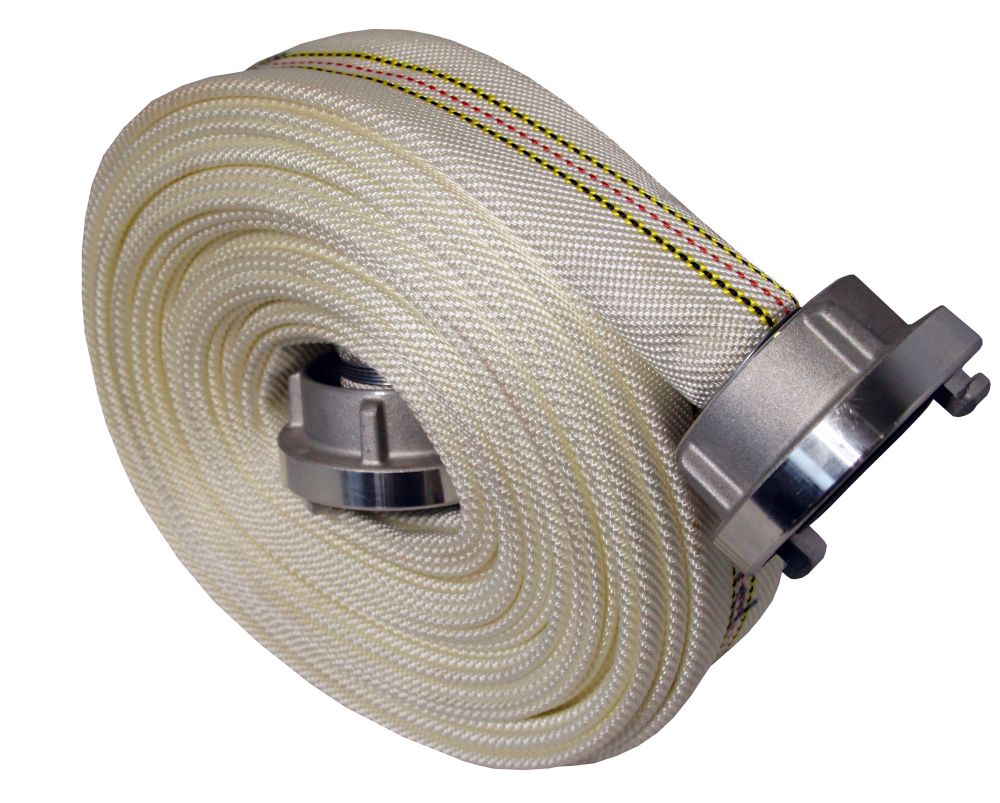 C52 PES-PUR firehose - 