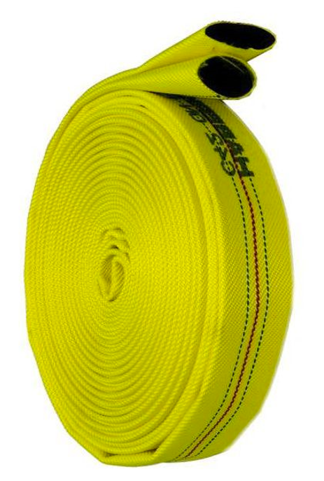 C52 PES-PUR firehose - 