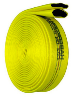 C52 PES-PUR firehose