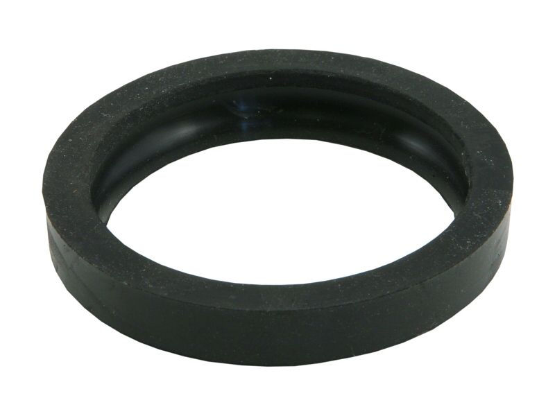 C52 pressure clutch sealing - 