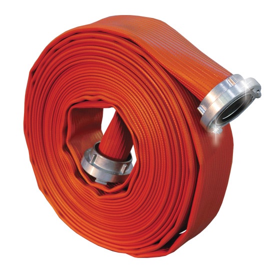 C52 TECHMATEX firehose - 