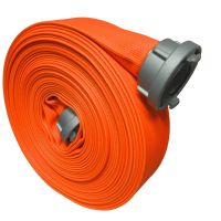 C52 TECHMATEX firehose