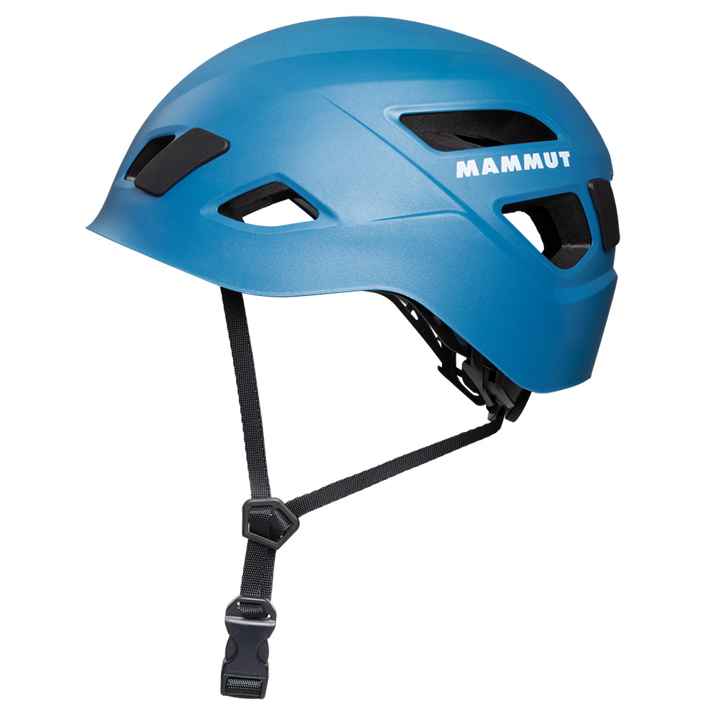 CAMP ARMOUR helmet - 