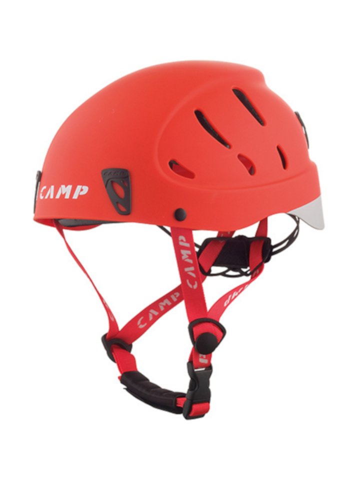 CAMP ARMOUR helmet - 