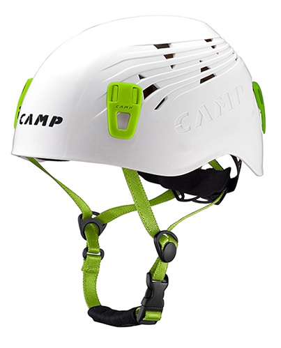 CAMP ROCK STAR helmet - 