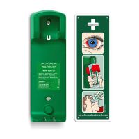 Car first-aid kit ALFA I. - box