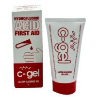 Car first-aid kit ALFA I. - box