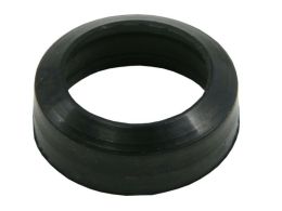 D25 pressure clutch sealing