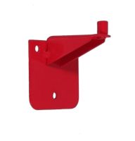 DELTA holder for extinguishers