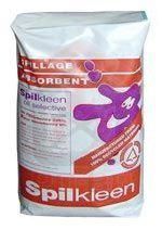 Spilklen Oils SK4