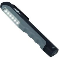 ANSMANN LED light X7 svtilna