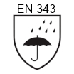 en 343