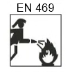 en 469