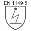 en 1149-5