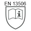 en 13506