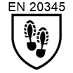 EN 20345