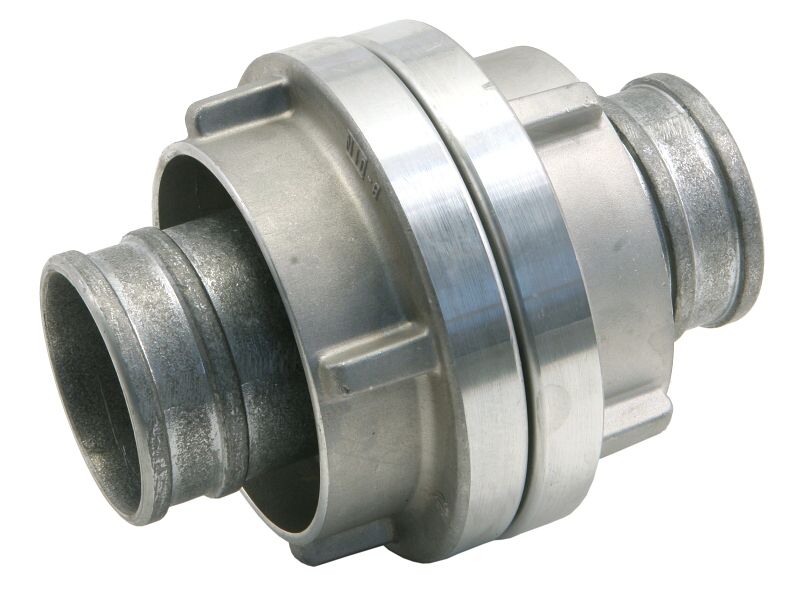 Firehose B65 AWG clutch - 