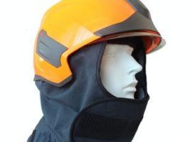 Gallet F1 SF Helmet