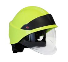 Gallet F1 SF Helmet