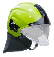 Gallet F1 SF Helmet