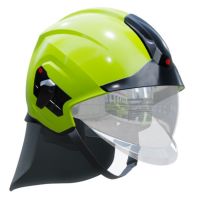 Gallet F1 SF Helmet