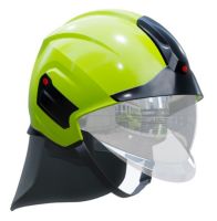 Gallet F1 SF Helmet