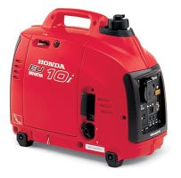 Generator HONDA Eu 10i F