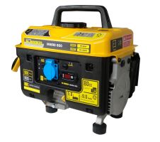 Generator HONDA Eu 10i F