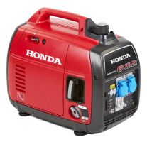 Generator HONDA Eu 20i F