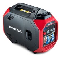 Generator HONDA Eu 20i F