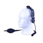 headset HV-153