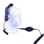 headset HV-153