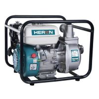 HERON EPH 50 motor pump